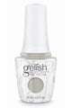 Gelish - Cashmere Kind of Gal - #1110883 - Gel Polish at Beyond Polish