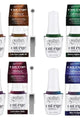 Gelish - Cat Eye Magnetic Reflections Collection - Gel Polish at Beyond Polish
