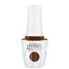 Gelish - Cedar You Later 0.5 oz - #1110600