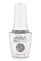Gelish - Chain Reaction - #1110067 - Gel Polish at Beyond Polish