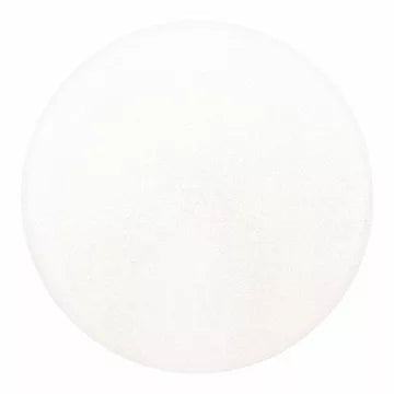 Gelish - Champagne - #1110853 - Gel Polish at Beyond Polish