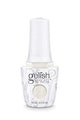 Gelish - Champagne - #1110853 - Gel Polish at Beyond Polish