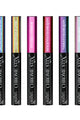 Gelish - Chrome Stix Set - Nail Art at Beyond Polish