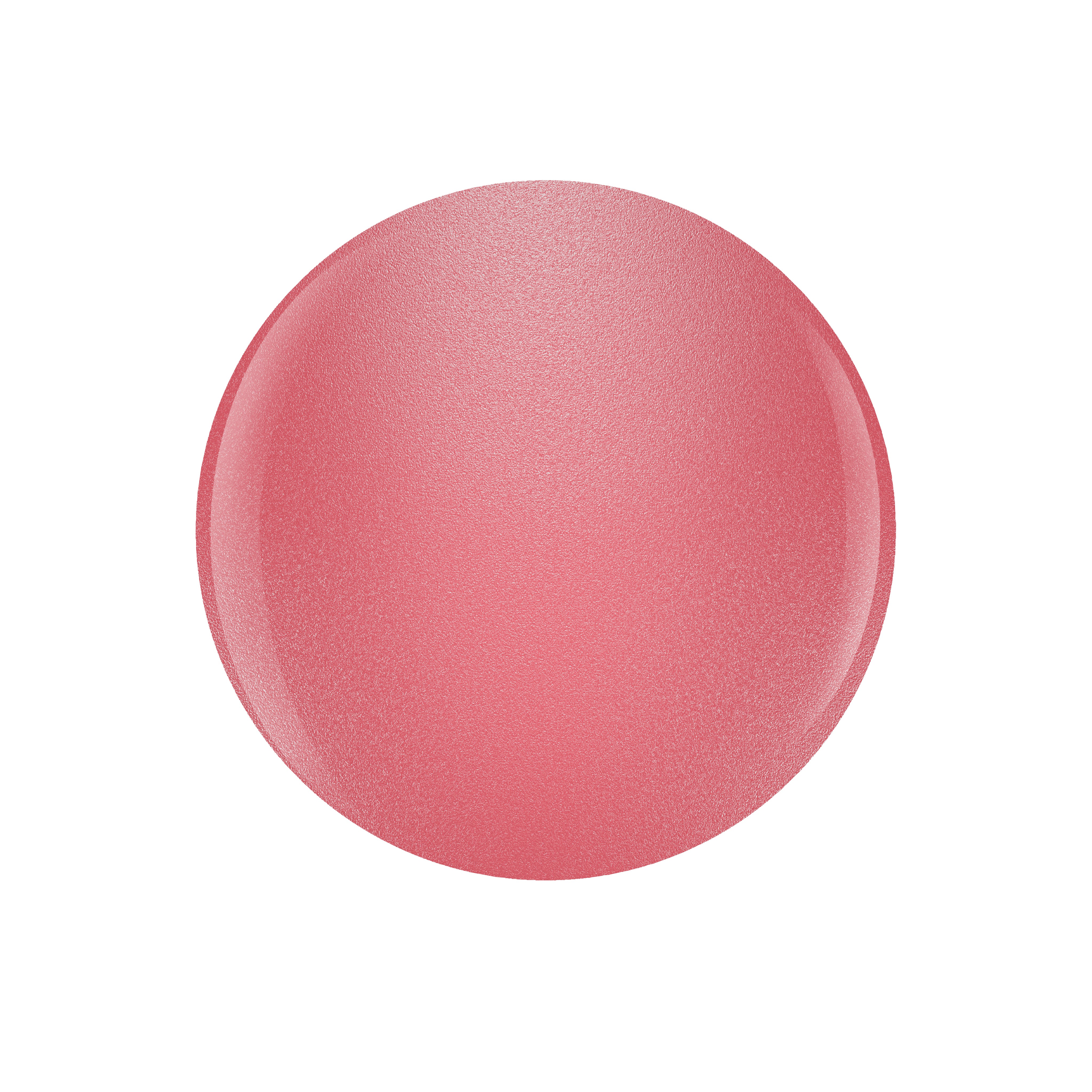 Morgan Taylor - Citrus Halo 0.5 oz - #3110590 - Nail Lacquer at Beyond Polish