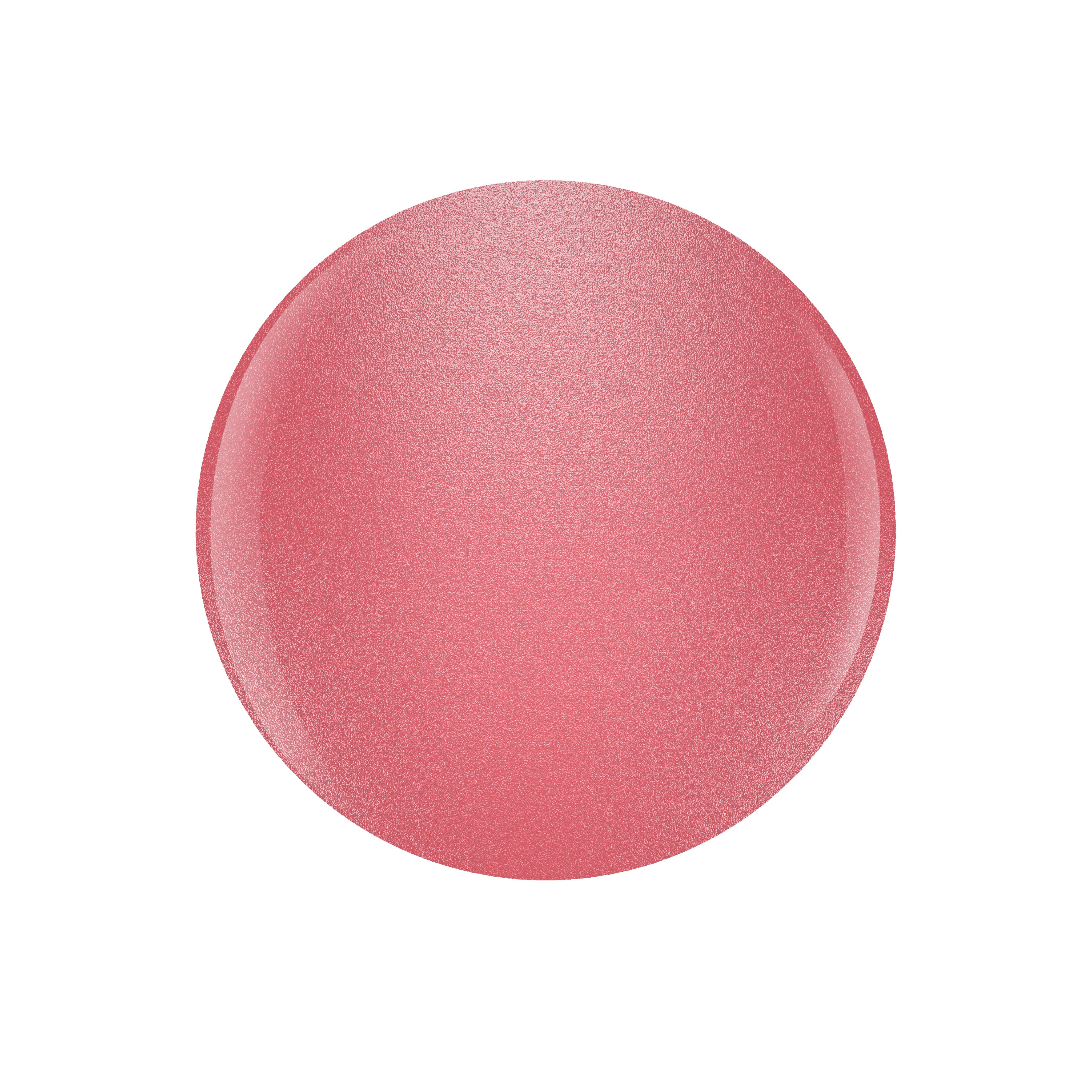 Gelish - Citrus Halo 0.5 oz - #1110590 - Gel Polish at Beyond Polish