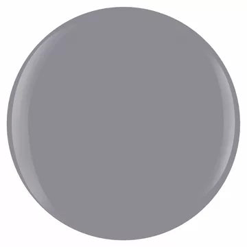 Gelish - Clean Slate - #1110939 - Gel Polish at Beyond Polish