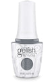 Gelish - Clean Slate - #1110939 - Gel Polish at Beyond Polish