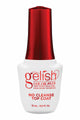 Gelish - Color Plus - No Cleanse Top Coat - at Beyond Polish