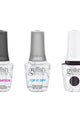 Gelish Combo - Base, Top & A Hundred Present Yes - Gel Polish at Beyond Polish