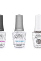 Gelish Combo - Base, Top & Chain Reaction - Gel Polish at Beyond Polish