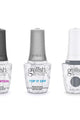 Gelish Combo - Base, Top & Clean Slate - Gel Polish at Beyond Polish