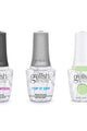 Gelish Combo - Base, Top & Do You Harajuku? - Gel Polish at Beyond Polish
