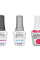 Gelish Combo - Base, Top & Got Some Altitude - Gel Polish at Beyond Polish
