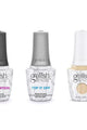 Gelish Combo - Base, Top & Need A Tan - Gel Polish at Beyond Polish