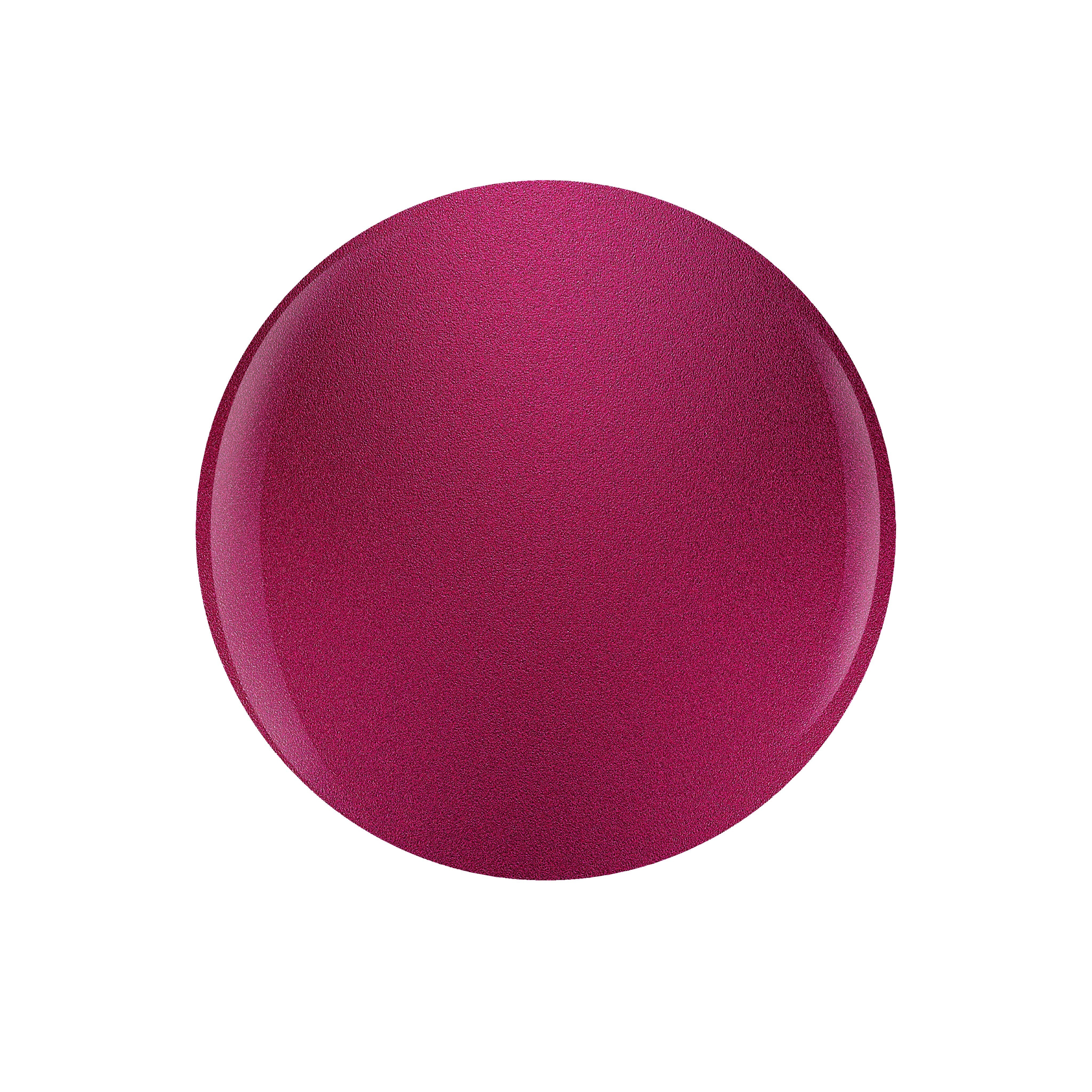 Gelish Combo - Base, Top & Sleighing In Style - Gel Polish at Beyond Polish