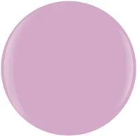 Gelish Combo - Base, Top & You Have My Art - Gel Polish at Beyond Polish