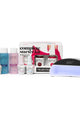 Gelish - Complete Starter Kit - Gel Polish at Beyond Polish