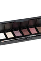 Gelish Cream Gel Palette - Act Natural - #1121807 - Gel Polish at Beyond Polish