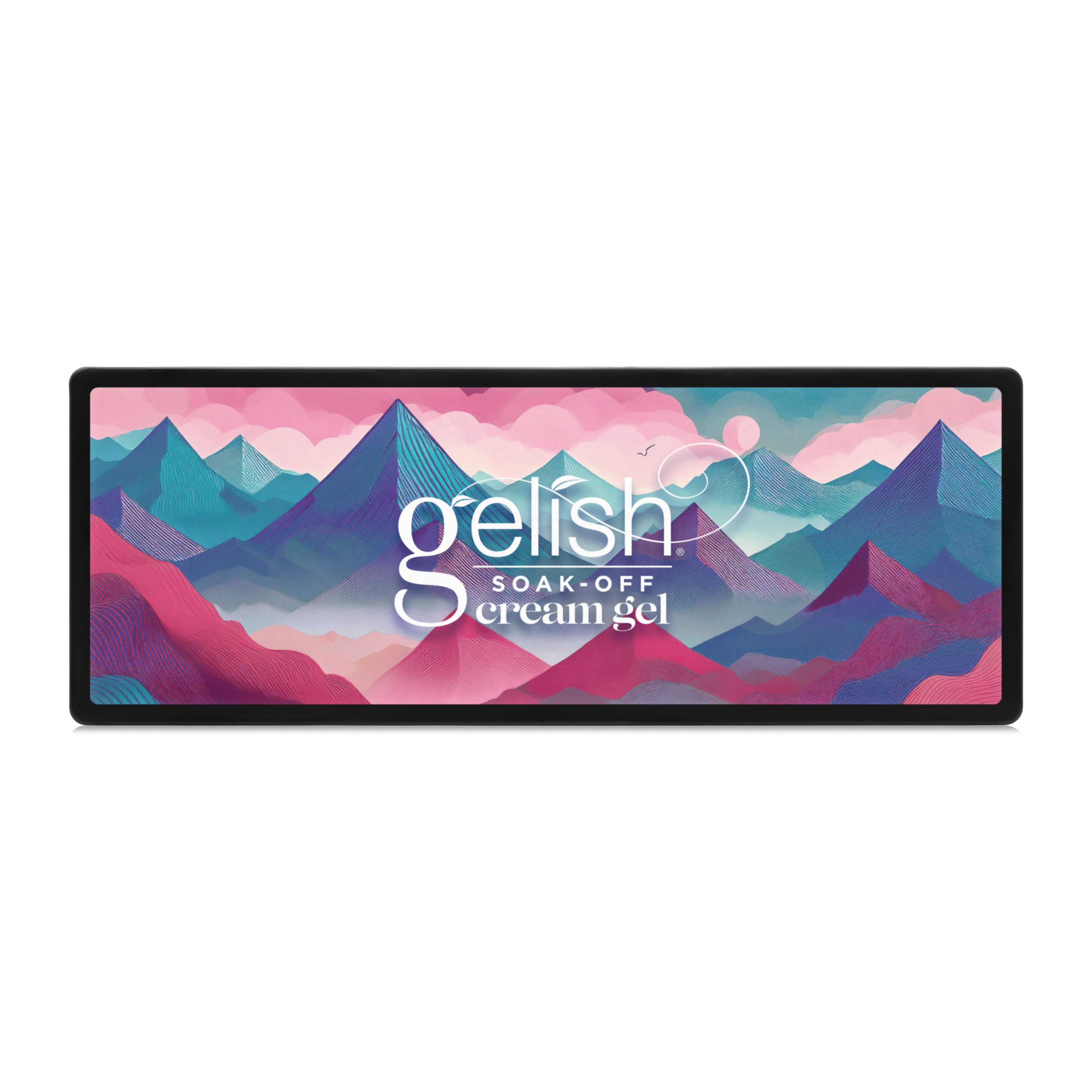 Gelish - Cream Gel Palette - Elegant Beauty - Gel Polish at Beyond Polish