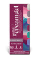 Gelish - Cream Gel Palette - Elegant Beauty - Gel Polish at Beyond Polish