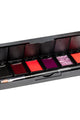 Gelish Cream Gel Palette - Getting Reddy - #1121808 - Gel Polish at Beyond Polish
