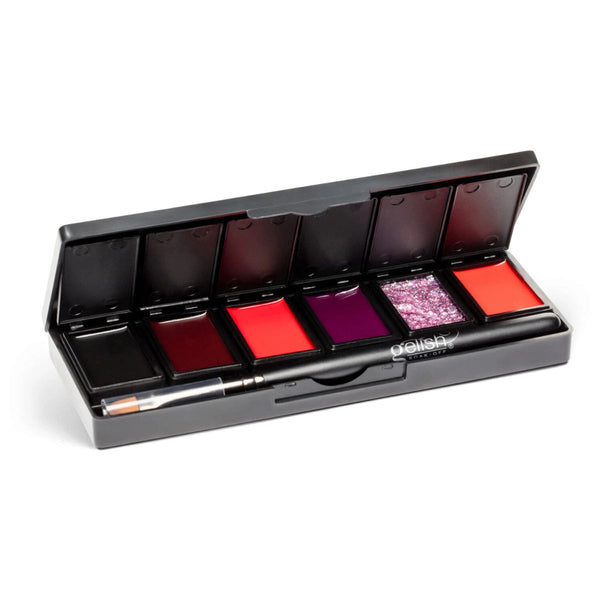 Gelish-Cream-Gel-Palette-