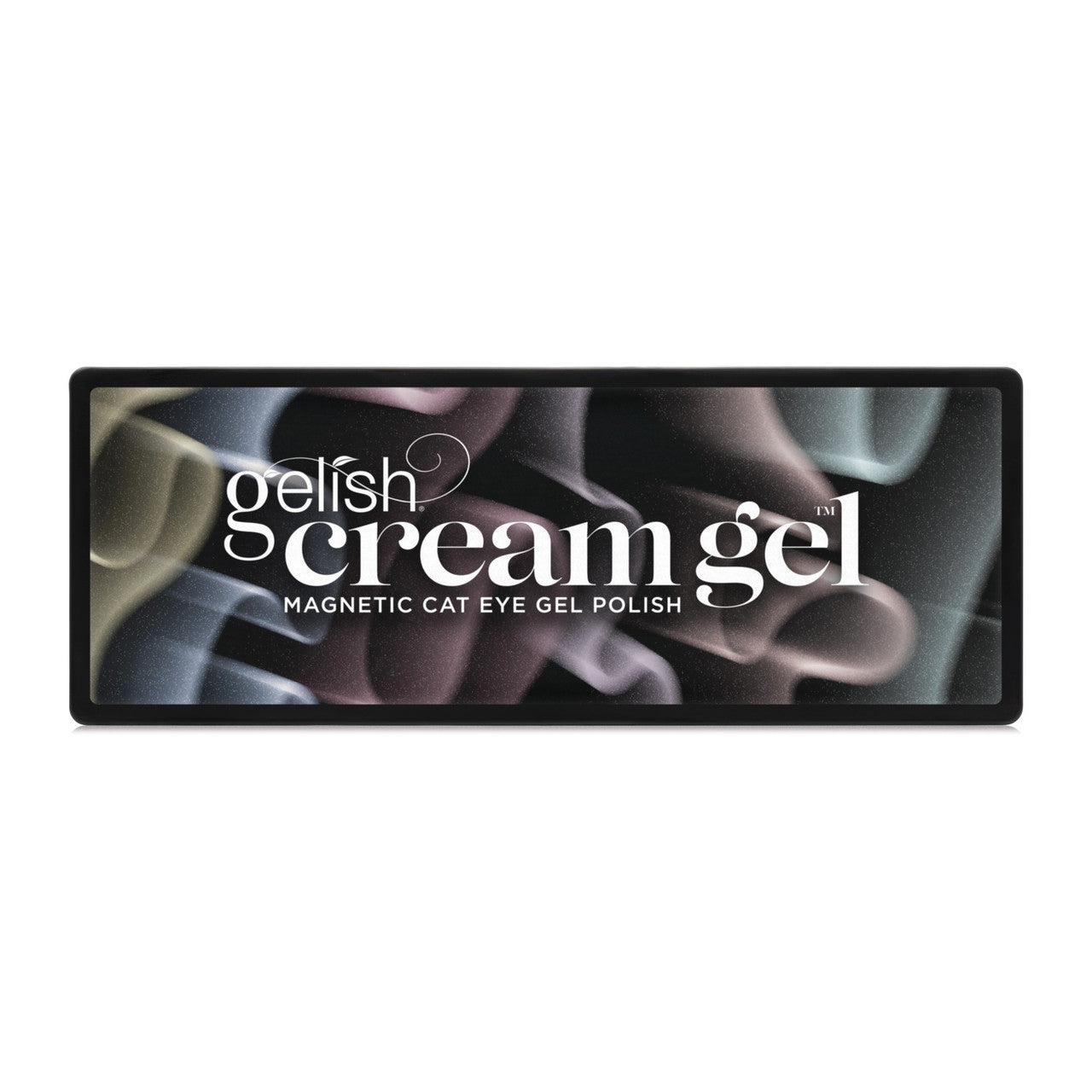 Gelish - Cream Gel Palette - Mesmerizing Magnets - Gel Polish at Beyond Polish