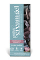 Gelish - Cream Gel Palette - Mesmerizing Magnets - Gel Polish at Beyond Polish
