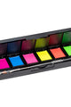 Gelish Cream Gel Palette - Neon & On & On - #1121805 - Gel Polish at Beyond Polish