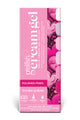 Gelish - Cream Gel Palette - Polished Pinks - Gel Polish at Beyond Polish