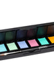 Gelish Cream Gel Palette - Pretty Pastels - #1121806 - Gel Polish at Beyond Polish