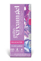Gelish - Cream Gel Palette - Rich In Glitter - Gel Polish at Beyond Polish