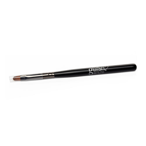 Gelish - Cream Gel Replacement Brush