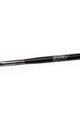Gelish - Cream Gel Replacement Brush - Manicure & Pedicure Tools at Beyond Polish