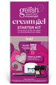 Gelish - Cream Gel Starter Kit - Bold - Gel Polish at Beyond Polish
