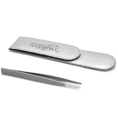 Gelish - Cruve Pincher & Tweezers