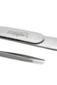 Gelish - Cruve Pincher & Tweezers - Manicure & Pedicure Tools at Beyond Polish