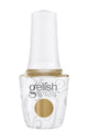 Gelish - Cuddle Me Tight - #1110543 - Gel Polish at Beyond Polish