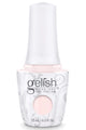 Gelish - Curls & Pearls - #1110298 - Gel Polish at Beyond Polish