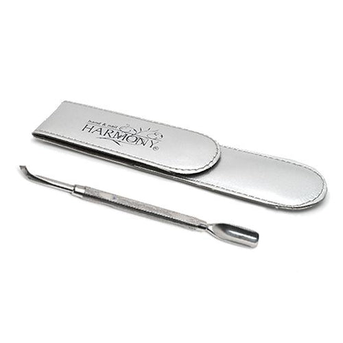Gelish - Cuticle Pusher & Remover