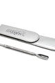 Gelish - Cuticle Pusher & Remover - Manicure & Pedicure Tools at Beyond Polish