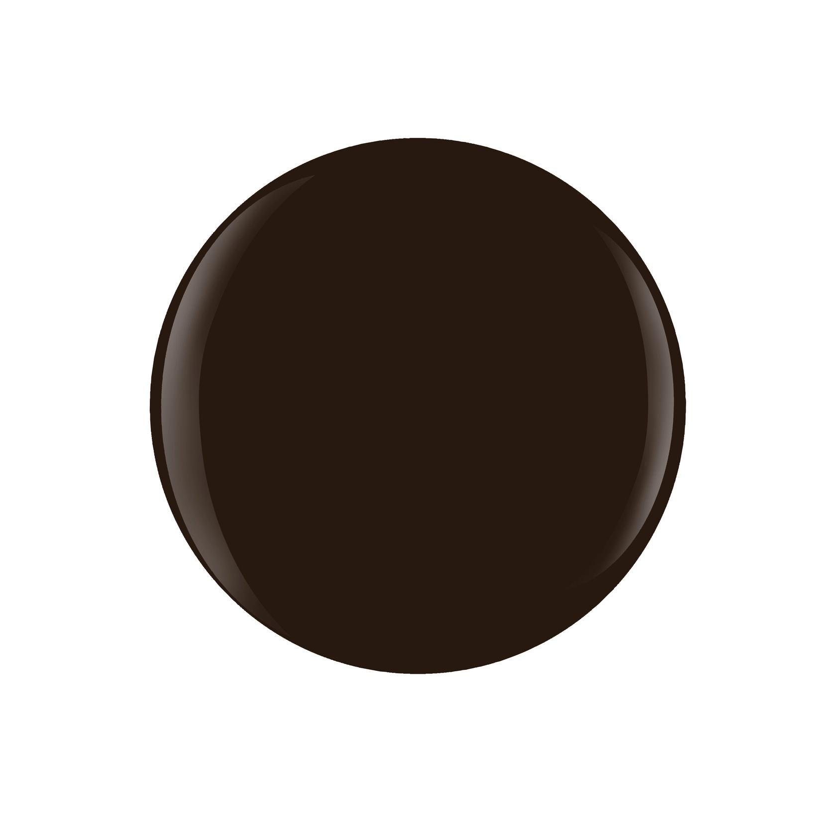 Morgan Taylor - Dark Empress 0.5 oz - #3110585 - Nail Lacquer at Beyond Polish