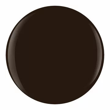 Gelish - Dark Empress 0.5 oz - #1110585 - Gel Polish at Beyond Polish