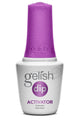 Gelish Dip - Activator - Dipping Powder at Beyond Polish
