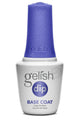 Gelish Dip - Base Coat - Dipping Powder at Beyond Polish