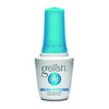 Gelish Dip - Brush Restorer