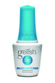 Gelish Dip - Brush Restorer - Dipping Powder at Beyond Polish