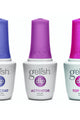 Gelish Dip - Essentials Combo - Dipping Powder at Beyond Polish
