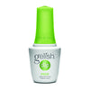Gelish Dip - Prep