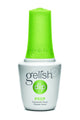 Gelish Dip - Prep - Dipping Powder at Beyond Polish